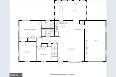 80 Buckthorn Drive, Carlisle, PA 17015 - Photo 41