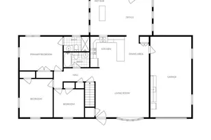 80 Buckthorn Dr, Carlisle, PA 17015 - Photo 41