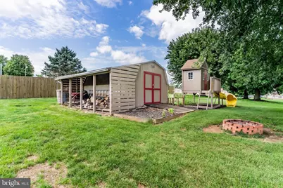 80 Buckthorn Drive, Carlisle, PA 17015 - Photo 37