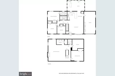80 Buckthorn Drive, Carlisle, PA 17015 - Photo 43