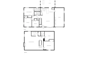 80 Buckthorn Dr, Carlisle, PA 17015 - Photo 43