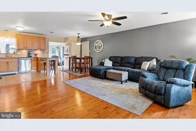 80 Buckthorn Drive, Carlisle, PA 17015 - Photo 7