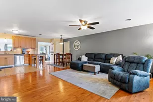 80 Buckthorn Dr, Carlisle, PA 17015 - Photo 7