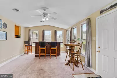 80 Buckthorn Drive, Carlisle, PA 17015 - Photo 17