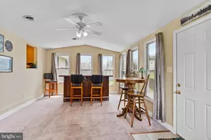 80 Buckthorn Dr, Carlisle, PA 17015 - Photo 17