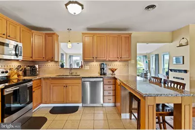80 Buckthorn Drive, Carlisle, PA 17015 - Photo 11