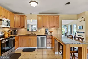 80 Buckthorn Dr, Carlisle, PA 17015 - Photo 11
