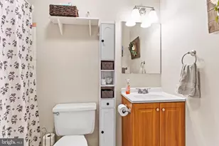 80 Buckthorn Dr, Carlisle, PA 17015 - Photo 21