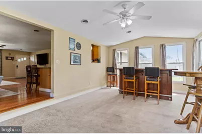 80 Buckthorn Drive, Carlisle, PA 17015 - Photo 15