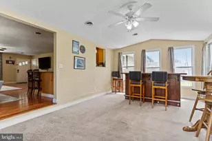 80 Buckthorn Dr, Carlisle, PA 17015 - Photo 15
