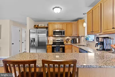 80 Buckthorn Drive, Carlisle, PA 17015 - Photo 9