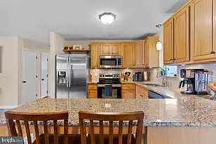 80 Buckthorn Dr, Carlisle, PA 17015 - Photo 9
