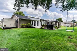80 Buckthorn Dr, Carlisle, PA 17015 - Photo 33