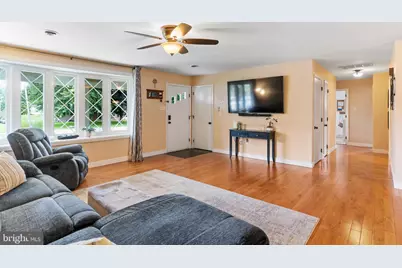 80 Buckthorn Drive, Carlisle, PA 17015 - Photo 5