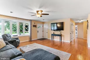 80 Buckthorn Dr, Carlisle, PA 17015 - Photo 5