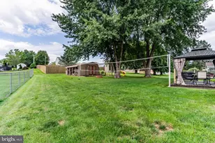 80 Buckthorn Dr, Carlisle, PA 17015 - Photo 35