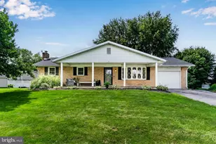 80 Buckthorn Dr, Carlisle, PA 17015 - Photo 1