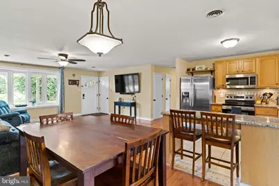 80 Buckthorn Drive, Carlisle, PA 17015 - Photo 13