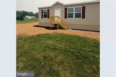 4 Cherokee Drive, Shippensburg, PA 17257 - Photo 3