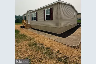 4 Cherokee Drive, Shippensburg, PA 17257 - Photo 1