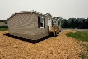 4 Cherokee Dr, Shippensburg, PA 17257 - Photo 5