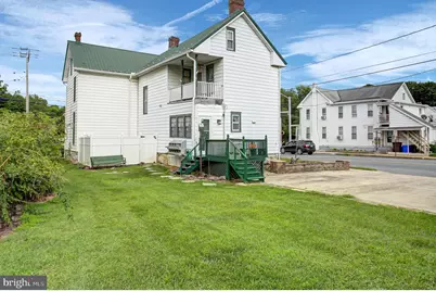 26 S Fayette Street, Shippensburg, PA 17257 - Photo 47