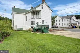 26 S Fayette St, Shippensburg, PA 17257 - Photo 47