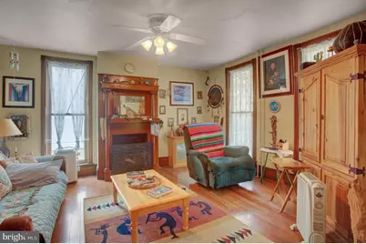 26 S Fayette Street, Shippensburg, PA 17257 - Photo 11