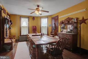 26 S Fayette St, Shippensburg, PA 17257 - Photo 13