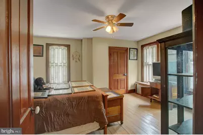 26 S Fayette Street, Shippensburg, PA 17257 - Photo 25