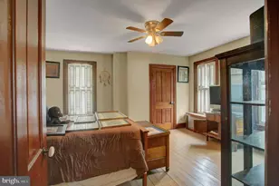 26 S Fayette St, Shippensburg, PA 17257 - Photo 25