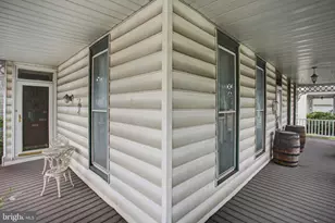 26 S Fayette St, Shippensburg, PA 17257 - Photo 5