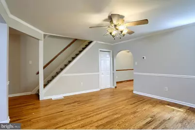 312 N Baltimore Avenue, Mount Holly Springs, PA 17065 - Photo 9