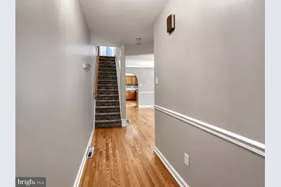 312 N Baltimore Avenue, Mount Holly Springs, PA 17065 - Photo 3