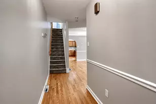 312 N Baltimore Ave, Mount Holly Springs, PA 17065 - Photo 3