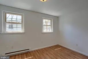 312 N Baltimore Ave, Mount Holly Springs, PA 17065 - Photo 27