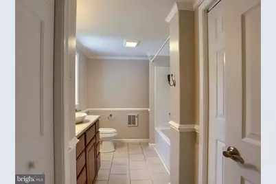 312 N Baltimore Avenue, Mount Holly Springs, PA 17065 - Photo 23