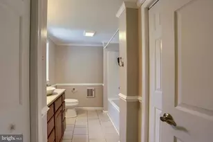 312 N Baltimore Ave, Mount Holly Springs, PA 17065 - Photo 23