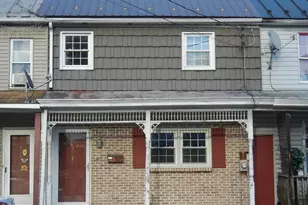 312 N Baltimore Ave, Mount Holly Springs, PA 17065 - Photo 1