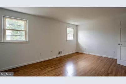 312 N Baltimore Avenue, Mount Holly Springs, PA 17065 - Photo 21