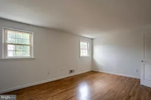 312 N Baltimore Ave, Mount Holly Springs, PA 17065 - Photo 21