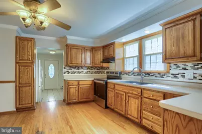 312 N Baltimore Avenue, Mount Holly Springs, PA 17065 - Photo 11