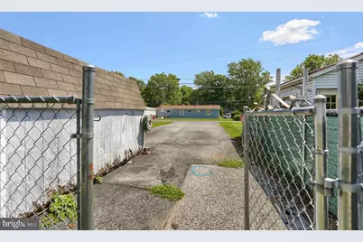 312 N Baltimore Avenue, Mount Holly Springs, PA 17065 - Photo 39