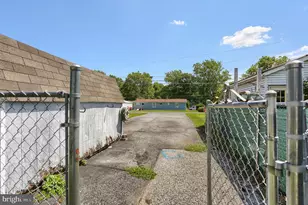 312 N Baltimore Ave, Mount Holly Springs, PA 17065 - Photo 39