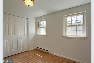 312 N Baltimore Avenue, Mount Holly Springs, PA 17065 - Photo 29