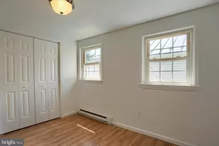 312 N Baltimore Ave, Mount Holly Springs, PA 17065 - Photo 29