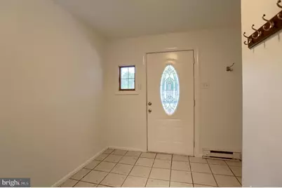 312 N Baltimore Avenue, Mount Holly Springs, PA 17065 - Photo 17