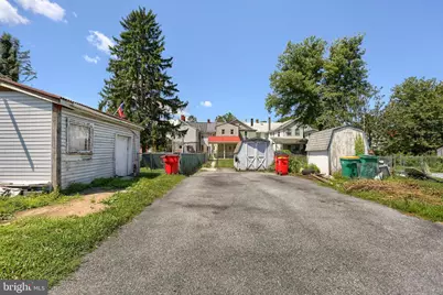 312 N Baltimore Avenue, Mount Holly Springs, PA 17065 - Photo 41