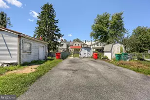 312 N Baltimore Ave, Mount Holly Springs, PA 17065 - Photo 41