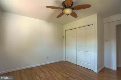 312 N Baltimore Avenue, Mount Holly Springs, PA 17065 - Photo 31
